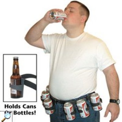 Six pack..jpg